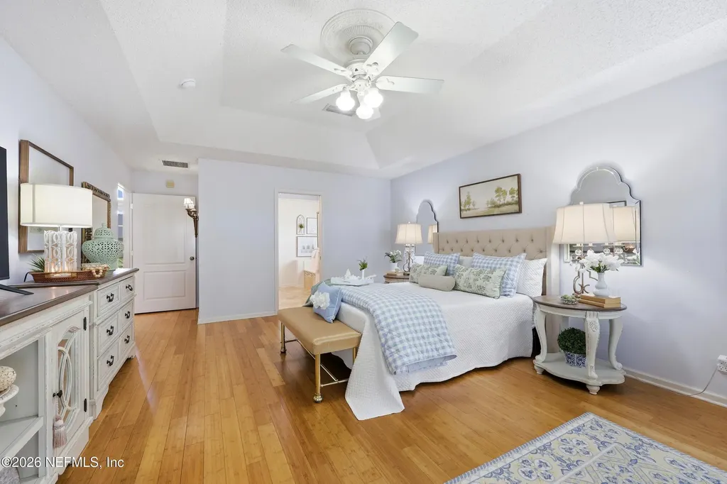 2320 Chartley Lane N Jacksonville FL 32246
