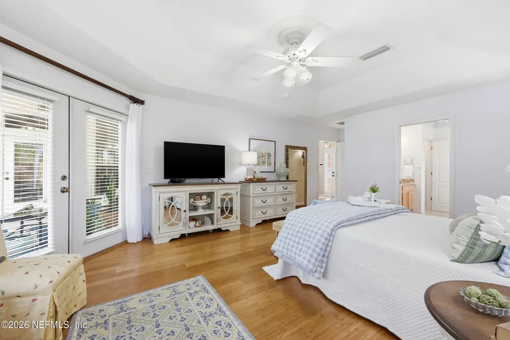 2320 Chartley Lane N Jacksonville FL 32246