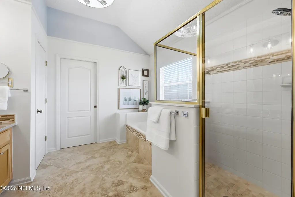 2320 Chartley Lane N Jacksonville FL 32246