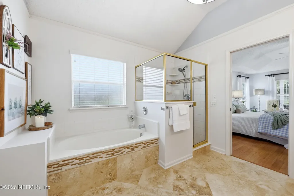 2320 Chartley Lane N Jacksonville FL 32246
