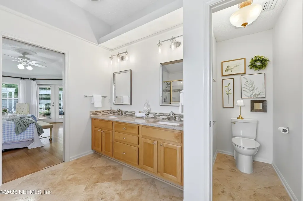 2320 Chartley Lane N Jacksonville FL 32246