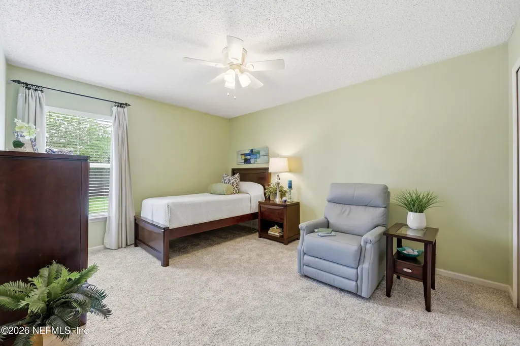 2320 Chartley Lane N Jacksonville FL 32246