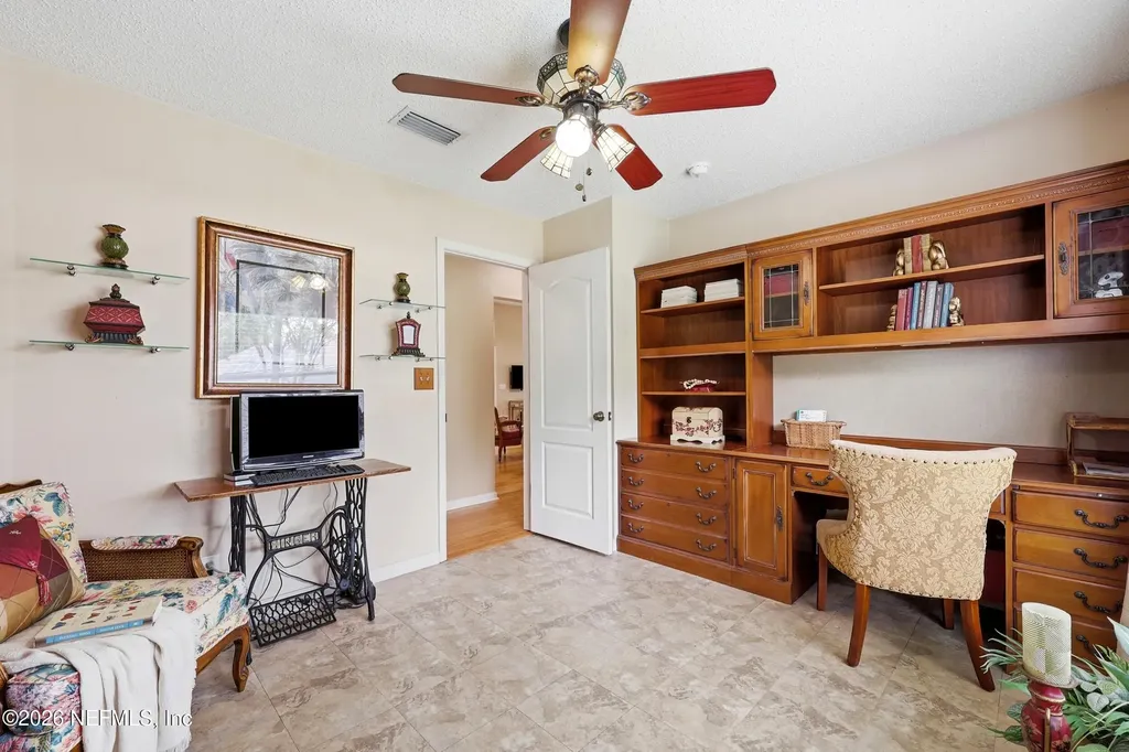 2320 Chartley Lane N Jacksonville FL 32246