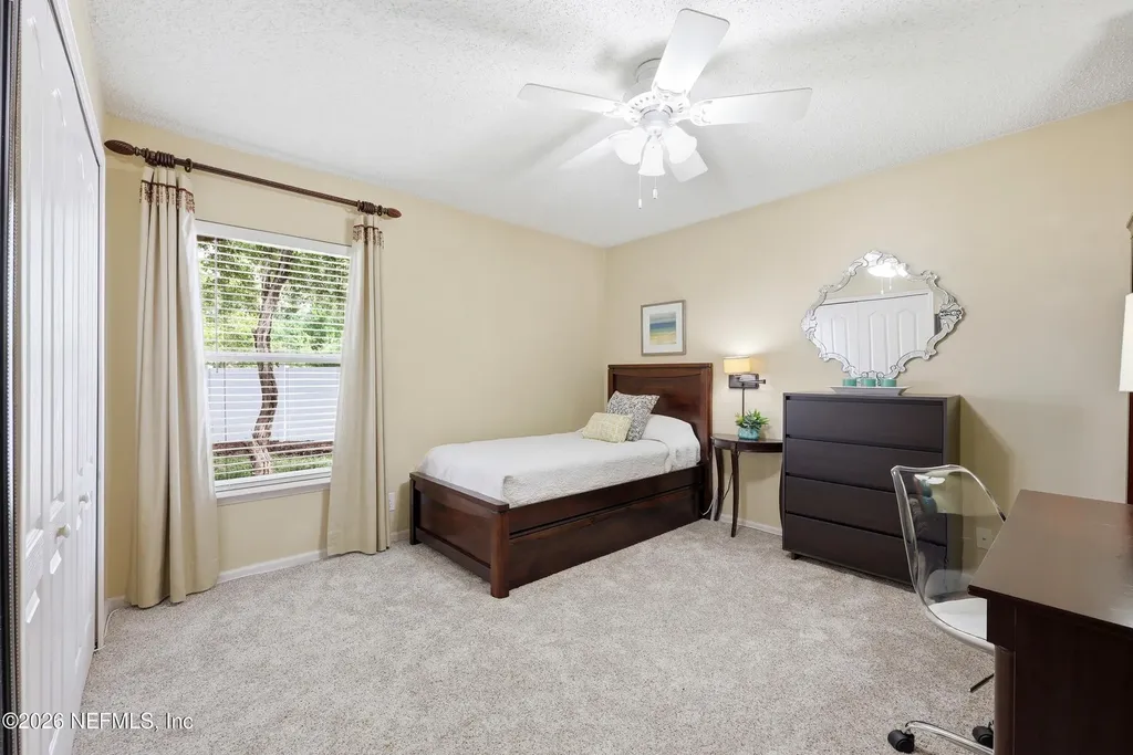 2320 Chartley Lane N Jacksonville FL 32246