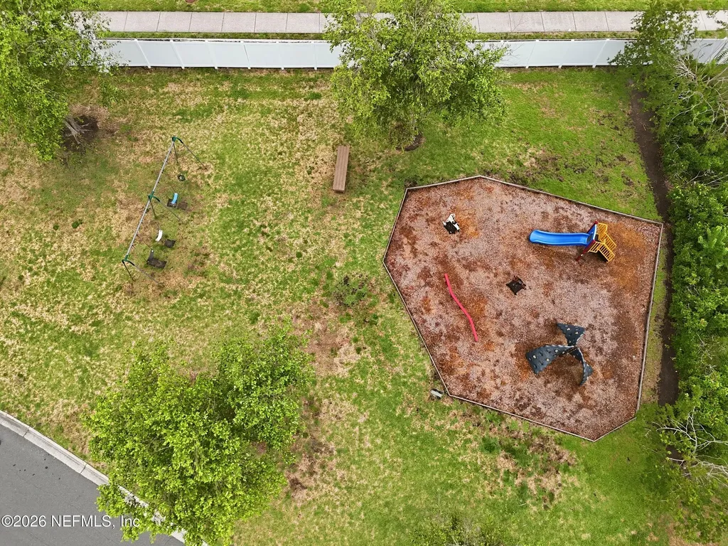 2320 Chartley Lane N Jacksonville FL 32246