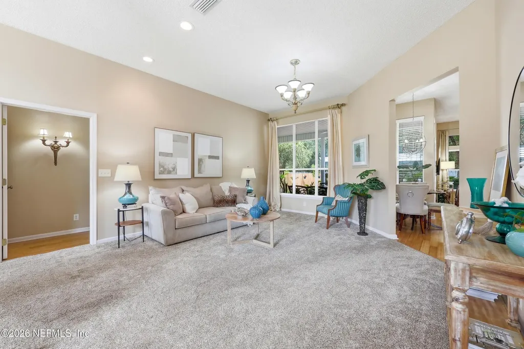 2320 Chartley Lane N Jacksonville FL 32246