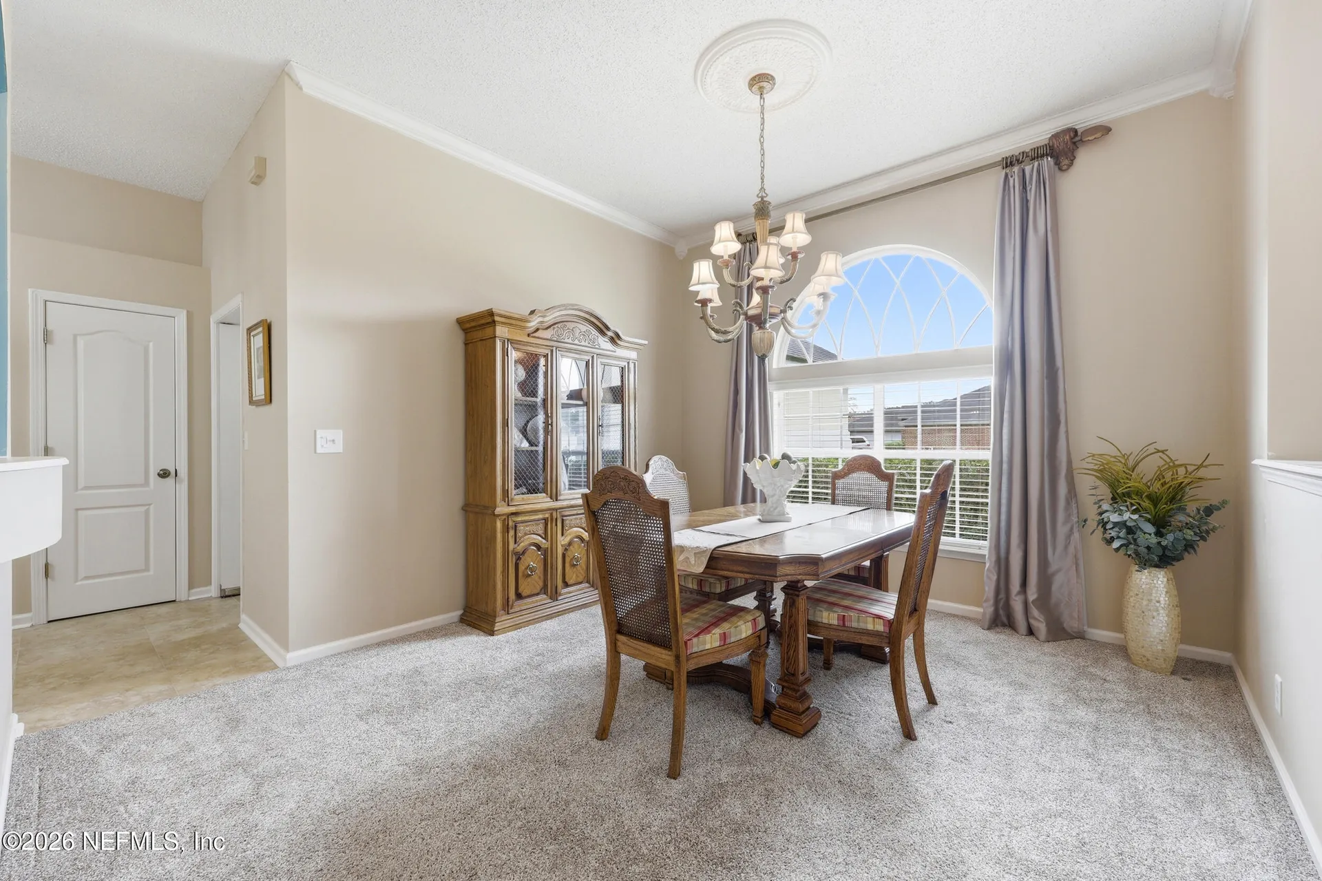 2320 Chartley Lane N Jacksonville FL 32246
