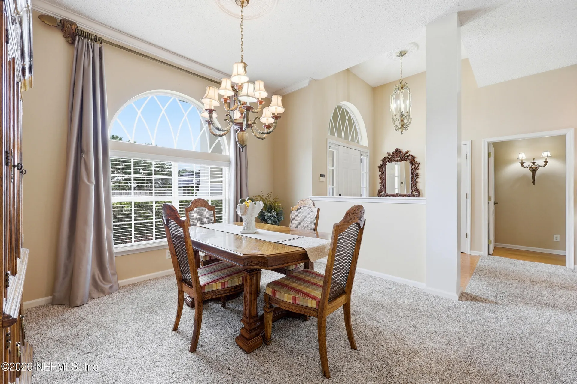 2320 Chartley Lane N Jacksonville FL 32246
