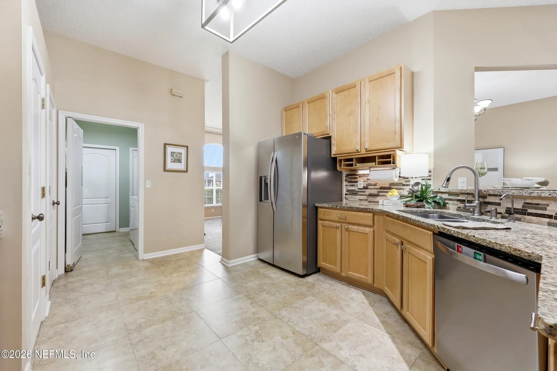 2320 Chartley Lane N Jacksonville FL 32246