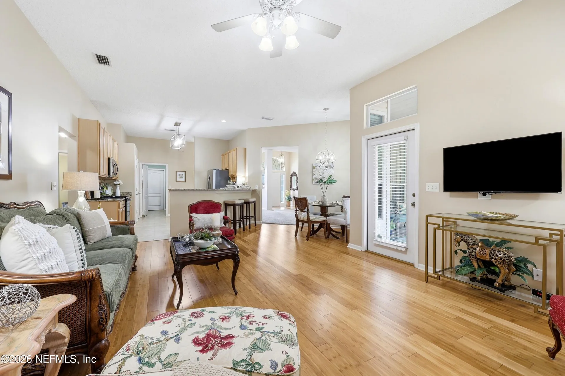 2320 Chartley Lane N Jacksonville FL 32246