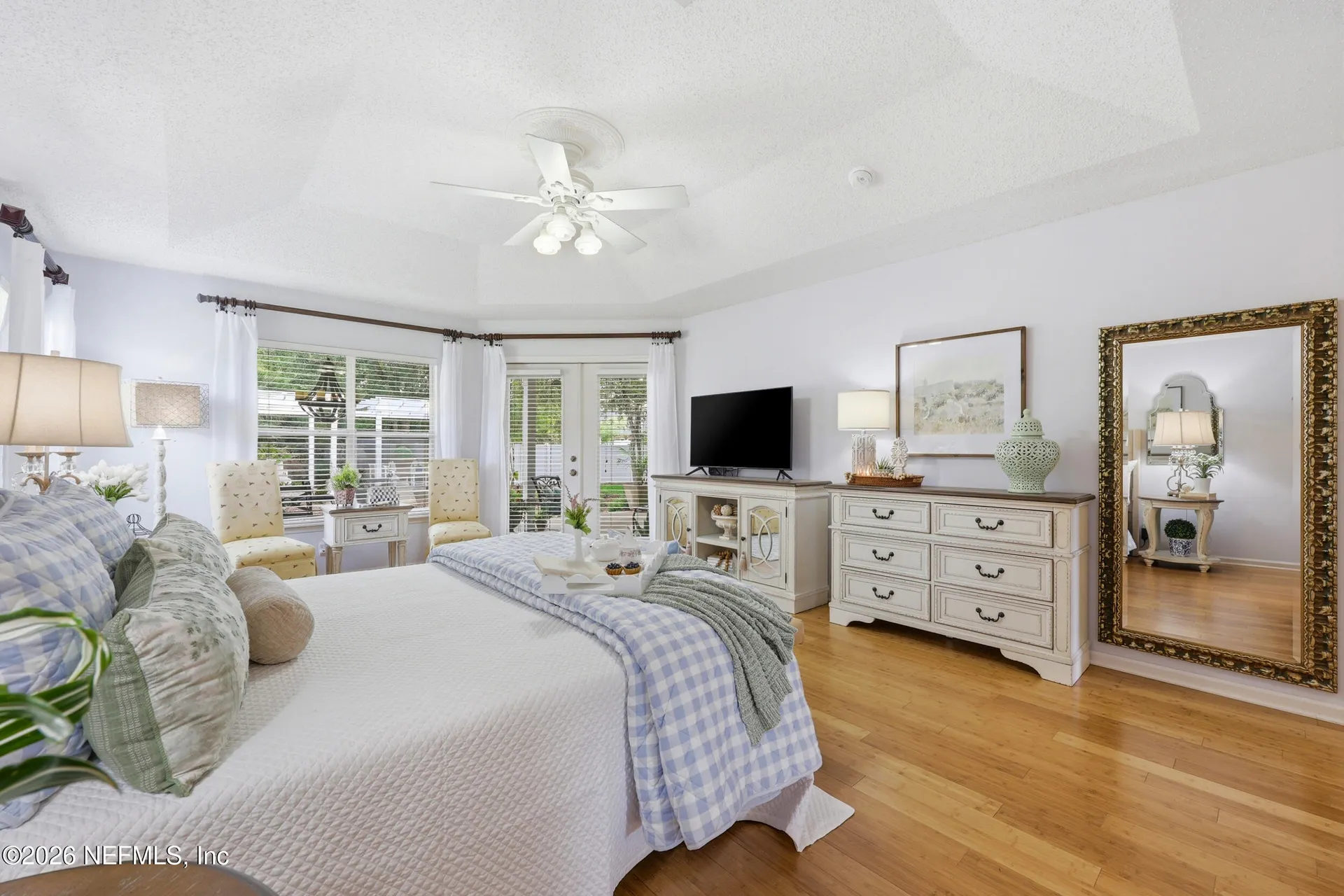 2320 Chartley Lane N Jacksonville FL 32246