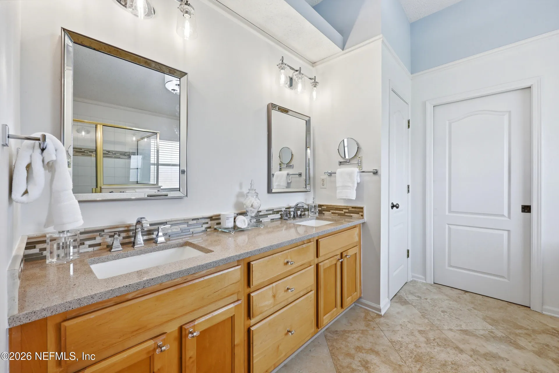 2320 Chartley Lane N Jacksonville FL 32246