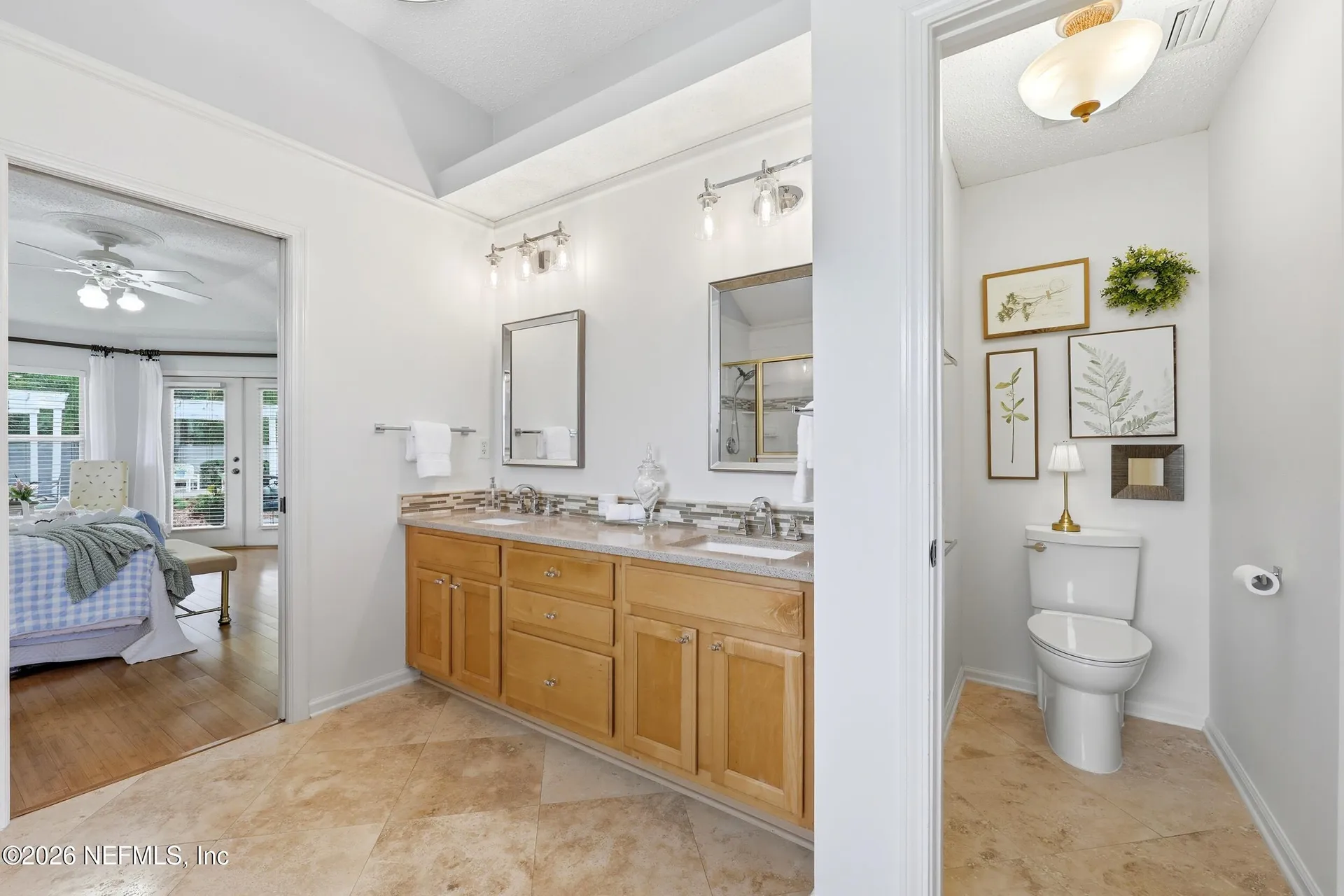 2320 Chartley Lane N Jacksonville FL 32246