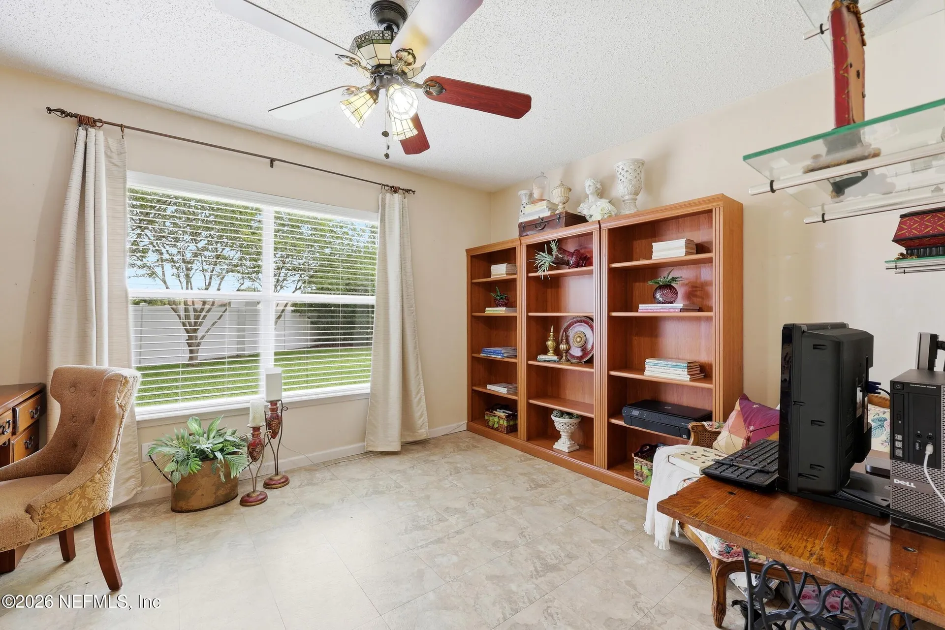2320 Chartley Lane N Jacksonville FL 32246