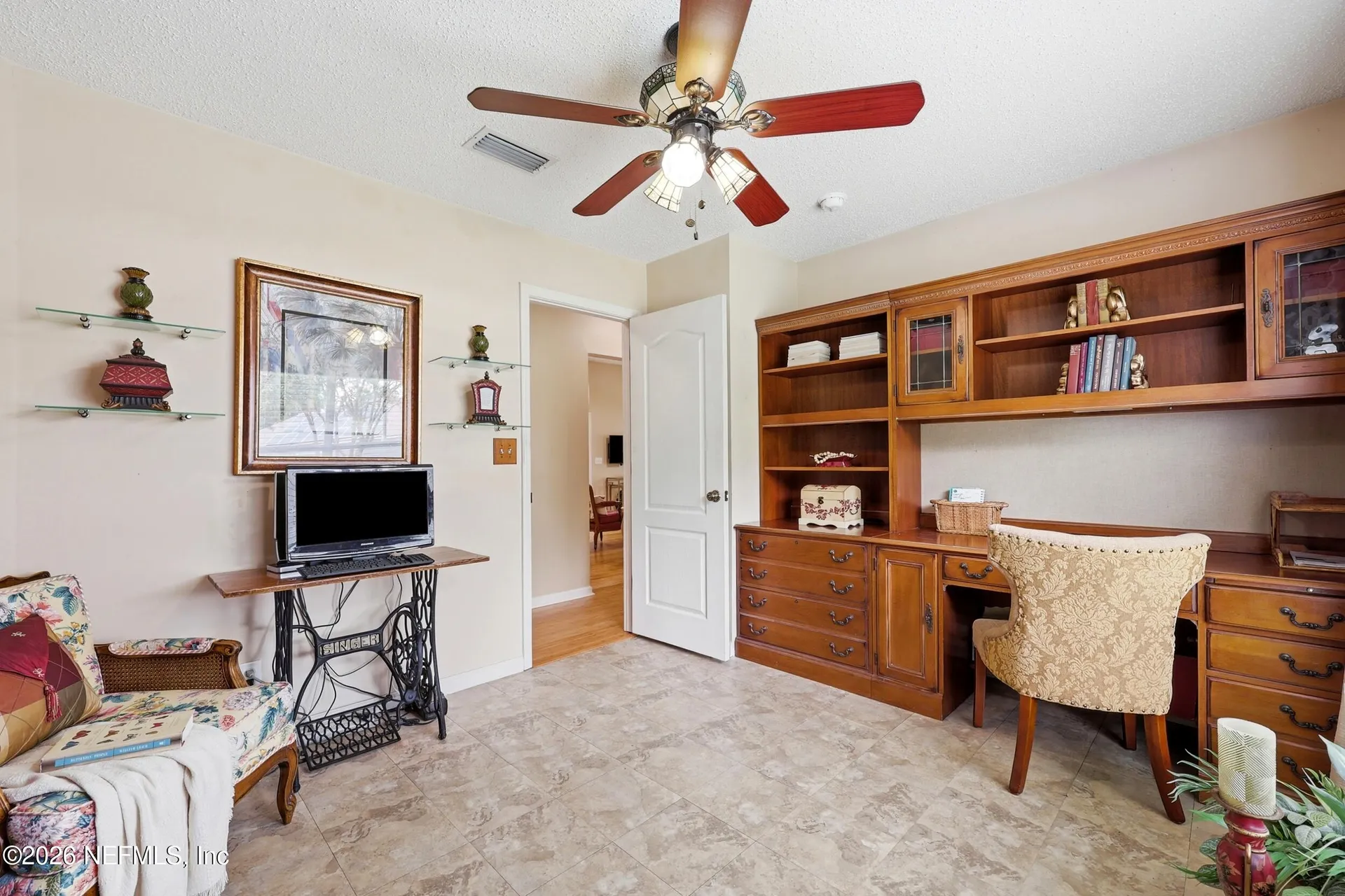 2320 Chartley Lane N Jacksonville FL 32246