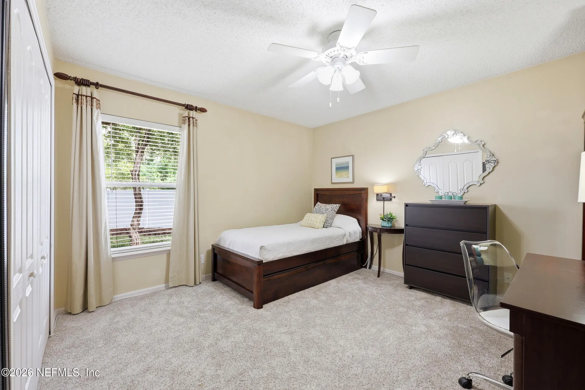 2320 Chartley Lane N Jacksonville FL 32246