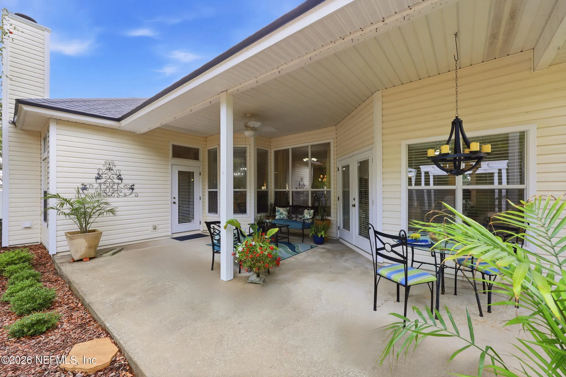 2320 Chartley Lane N Jacksonville FL 32246
