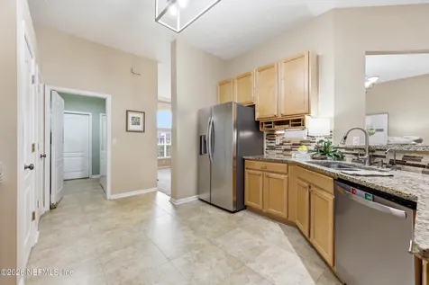 2320 Chartley Lane N Jacksonville FL 32246