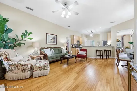 2320 Chartley Lane N Jacksonville FL 32246