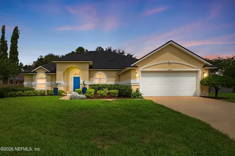 2320 Chartley Lane N Jacksonville FL 32246