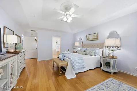 2320 Chartley Lane N Jacksonville FL 32246
