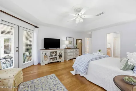 2320 Chartley Lane N Jacksonville FL 32246