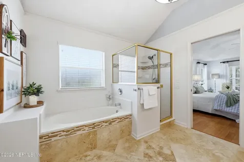 2320 Chartley Lane N Jacksonville FL 32246
