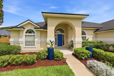 2320 Chartley Lane N Jacksonville FL 32246