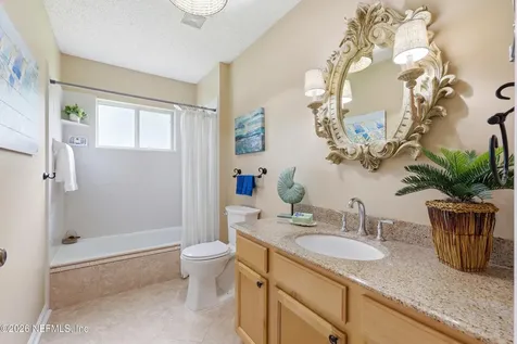 2320 Chartley Lane N Jacksonville FL 32246
