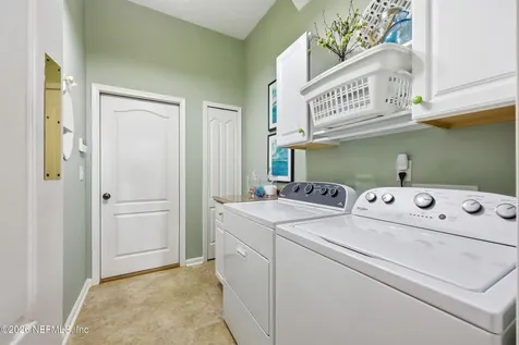 2320 Chartley Lane N Jacksonville FL 32246