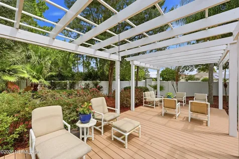 2320 Chartley Lane N Jacksonville FL 32246