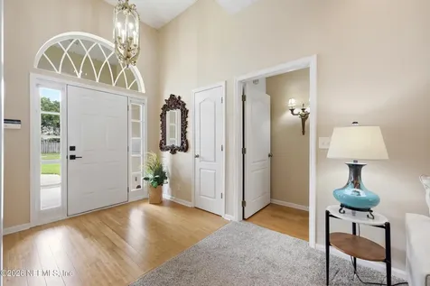 2320 Chartley Lane N Jacksonville FL 32246
