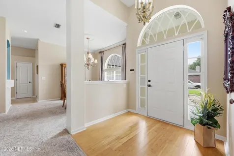 2320 Chartley Lane N Jacksonville FL 32246