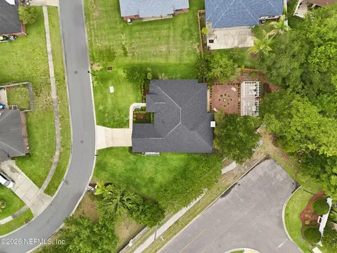 2320 Chartley Lane N Jacksonville FL 32246