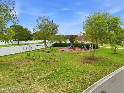 2320 Chartley Lane N Jacksonville FL 32246