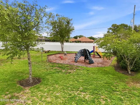2320 Chartley Lane N Jacksonville FL 32246