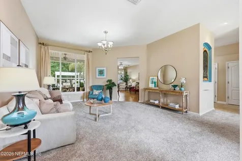 2320 Chartley Lane N Jacksonville FL 32246