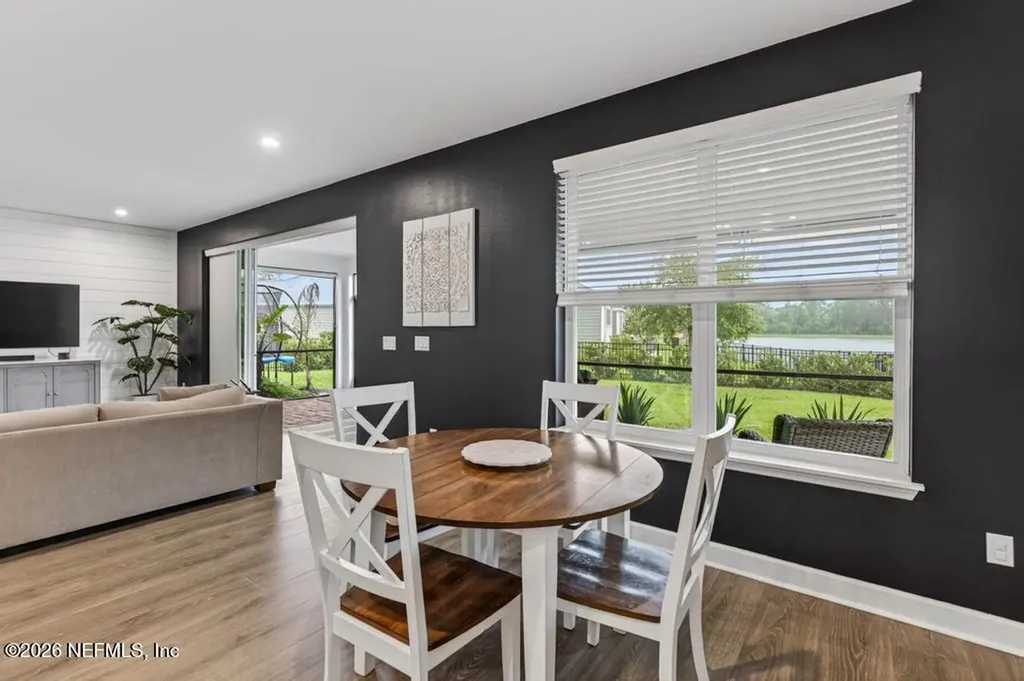 94082 Goodwood Drive Fernandina Beach FL 32034