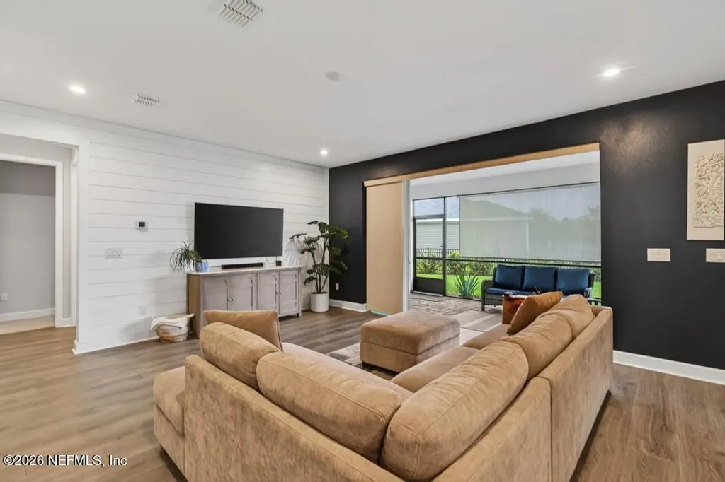 94082 Goodwood Drive Fernandina Beach FL 32034