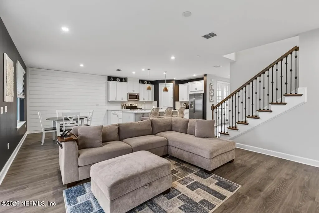 94082 Goodwood Drive Fernandina Beach FL 32034