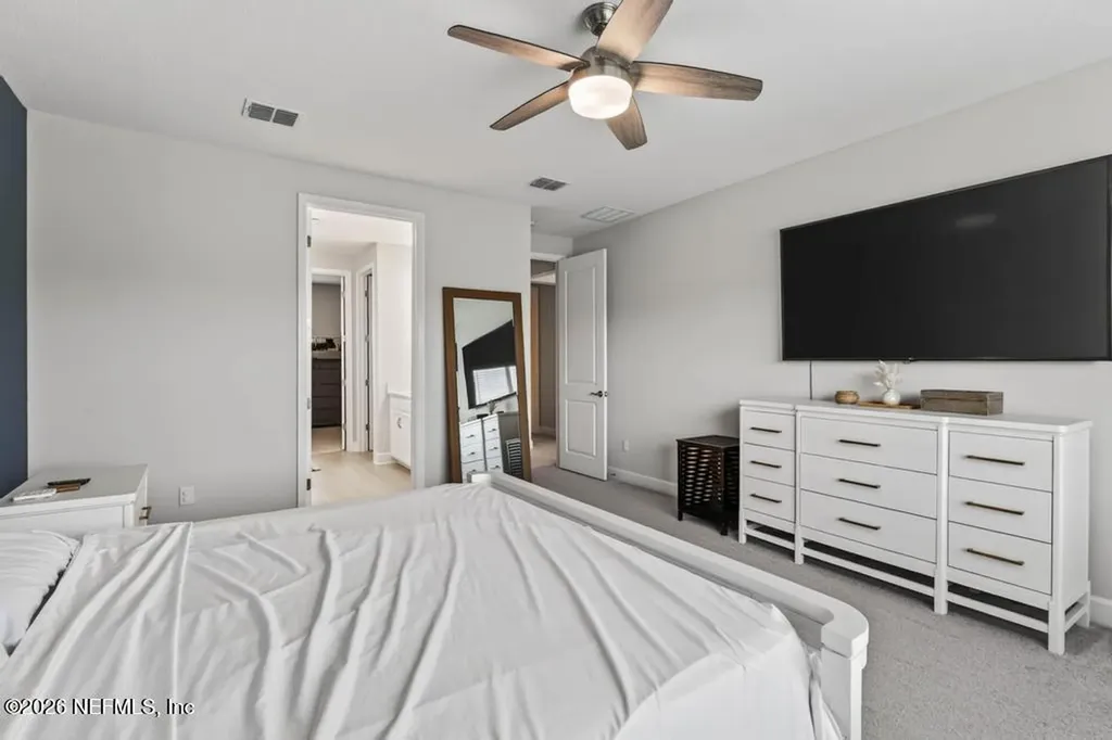 94082 Goodwood Drive Fernandina Beach FL 32034