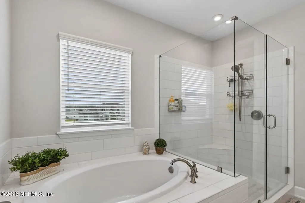 94082 Goodwood Drive Fernandina Beach FL 32034