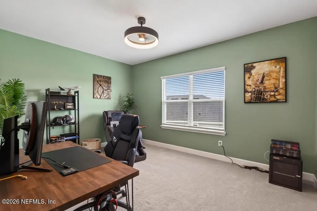 94082 Goodwood Drive Fernandina Beach FL 32034