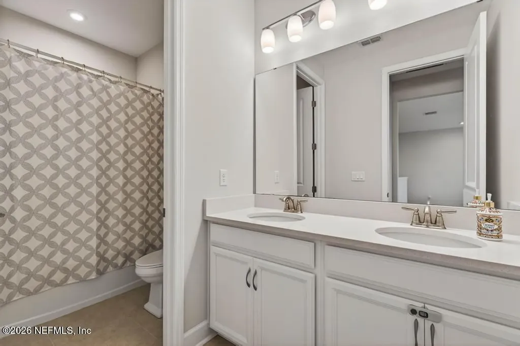 94082 Goodwood Drive Fernandina Beach FL 32034