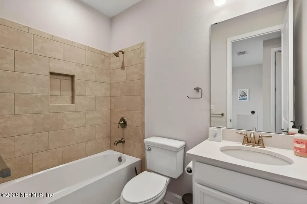 94082 Goodwood Drive Fernandina Beach FL 32034