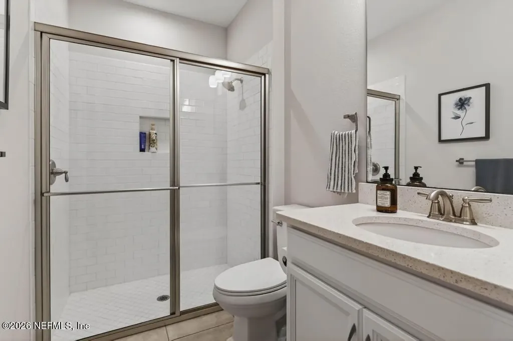 94082 Goodwood Drive Fernandina Beach FL 32034