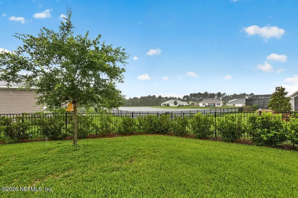 94082 Goodwood Drive Fernandina Beach FL 32034