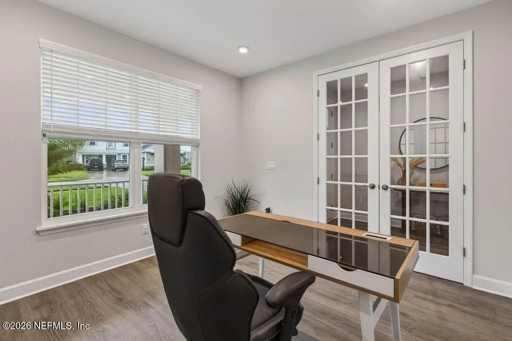 94082 Goodwood Drive Fernandina Beach FL 32034