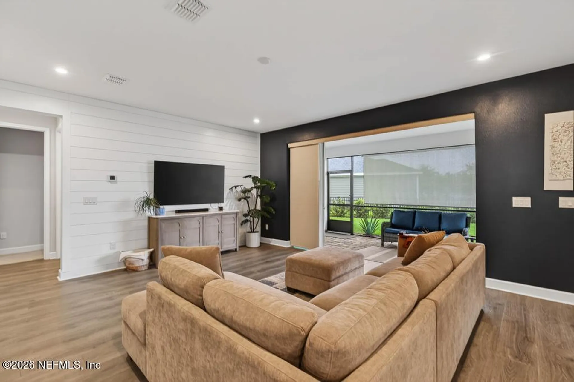 94082 Goodwood Drive Fernandina Beach FL 32034