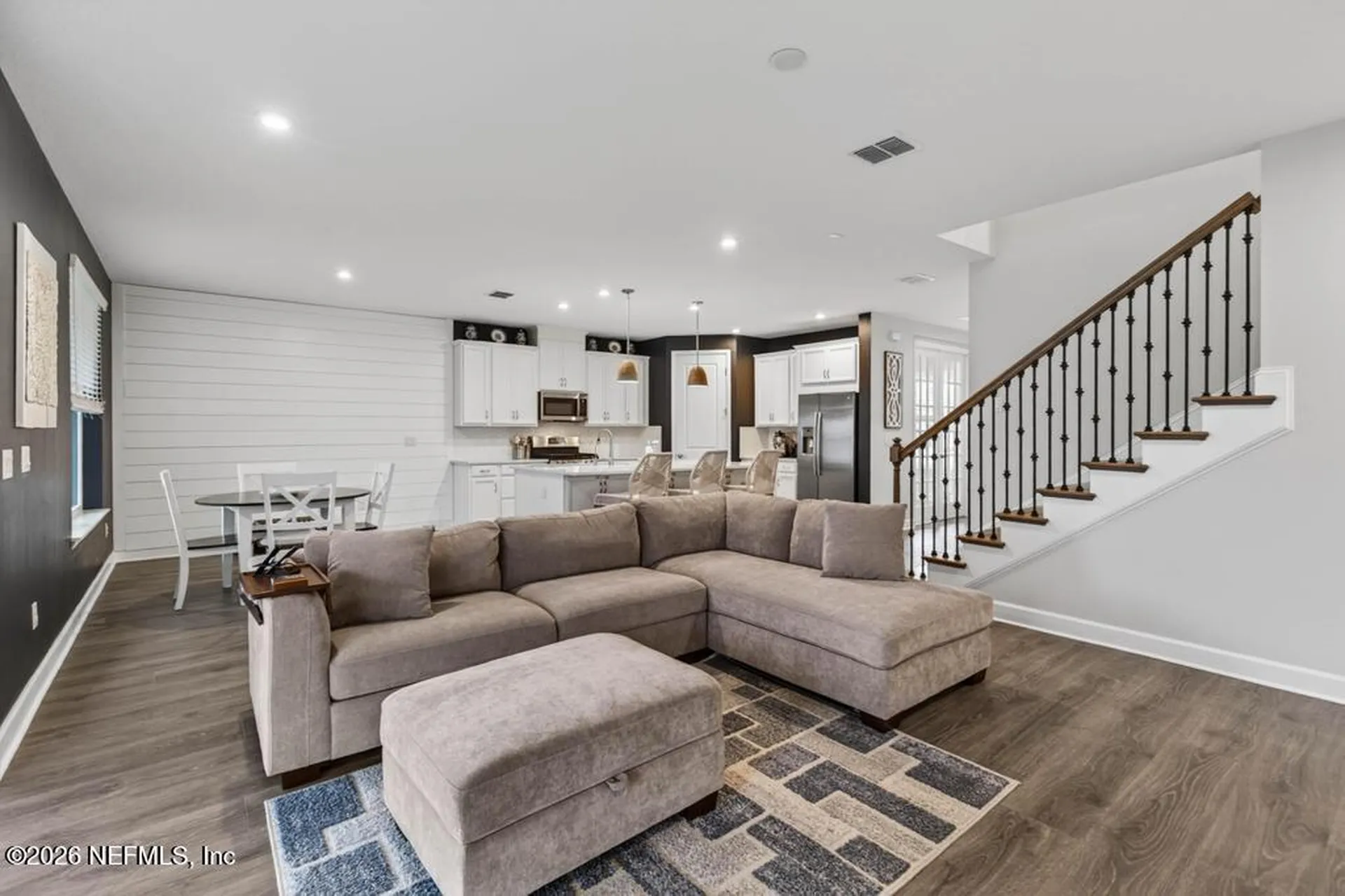 94082 Goodwood Drive Fernandina Beach FL 32034